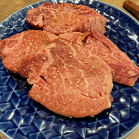 奈良きみや 別邸 柘榴 - 