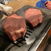 奈良きみや 別邸 柘榴 - 