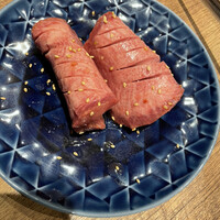 奈良きみや 別邸 柘榴 - 
