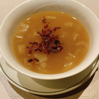 中国飯店 富麗華 - 