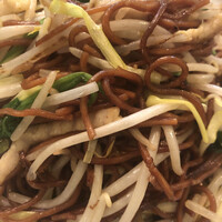 潮夢来 - 