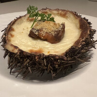 函館うに むらかみ 日本生命札幌ビル店 - 