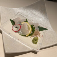 函館うに むらかみ 日本生命札幌ビル店 - 