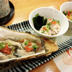 築地 すし一番 - 