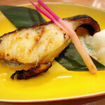 築地 すし一番 - 