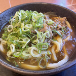 讃岐製麺 - 