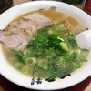 ラーメン横綱 高槻店
