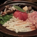 酒音 - これ美味しい！！