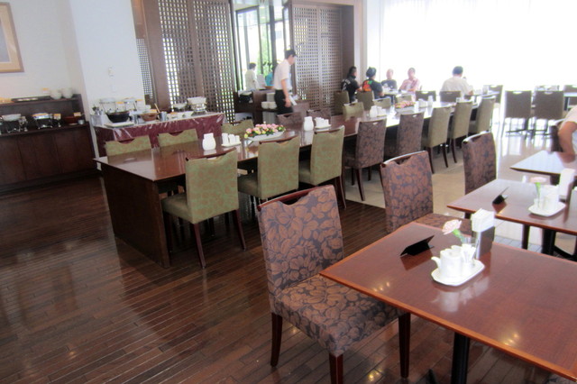 Restaurant Lotus photo 4