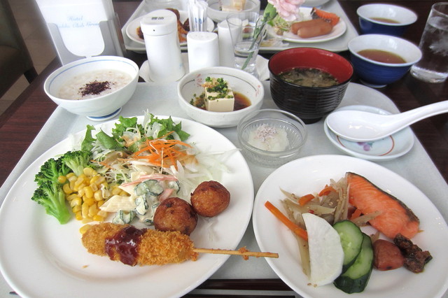 Restaurant Lotus photo 2