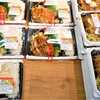 こデリ 天神橋筋六丁目駅前店