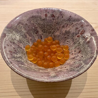 鮨 なんば 日比谷 - 