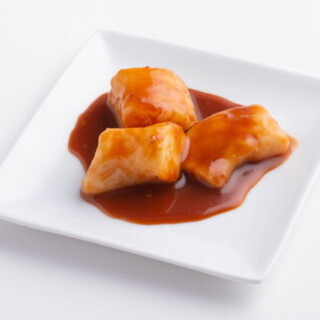 焼肉の牛太 本陣_2