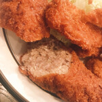 西麻布 三河屋 - 