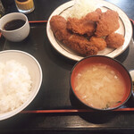 西麻布 三河屋 - 