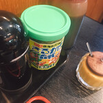 西麻布 三河屋 - 