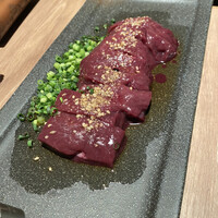 上等焼肉 ひらく - 