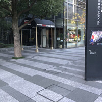 ルース クリス ステーキハウス - 