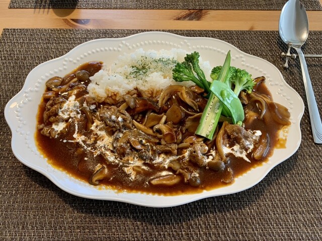 カフェ フラン（cafe flan） - 神町（カフェ）の写真