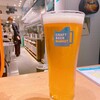 クラフトビアマーケット ホワイティうめだ店