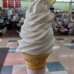 スガキヤ - 料理写真: