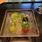 さえき - 