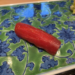 さえき - 