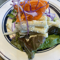 上野洋食遠山 - 