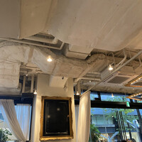 GARB Tokyo - 