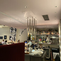GARB Tokyo - 