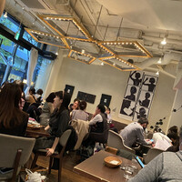 GARB Tokyo - 