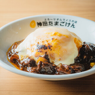 神田たまごけん_0