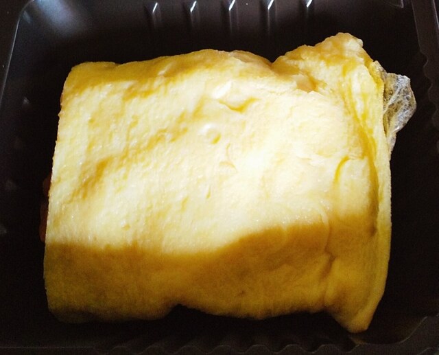 キッチン テル - 安積永盛（弁当）の写真