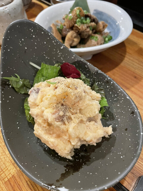 鳥酎 溜池山王 焼鳥 食べログ 鳥酎 溜池山王 焼鳥 食べログ