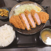 キセキ食堂 上尾店