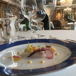 トゥールダルジャン - 