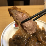 TSUKIJIビアワイン食堂 井上商店 - 