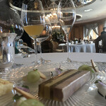 トゥールダルジャン - 