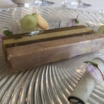 トゥールダルジャン - 