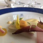 トゥールダルジャン - 