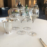 トゥールダルジャン - 