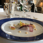 トゥールダルジャン - 