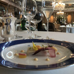 トゥールダルジャン - 