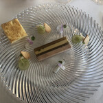 トゥールダルジャン - 