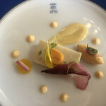 トゥールダルジャン - 