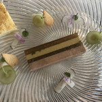 トゥールダルジャン - 