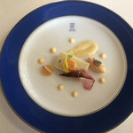 トゥールダルジャン - 