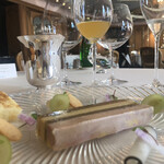 トゥールダルジャン - 