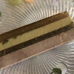 トゥールダルジャン - 