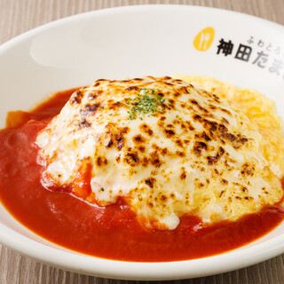 神田たまごけん_1